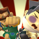 Illustration for article titled Hands On with Dokapon Kingdom